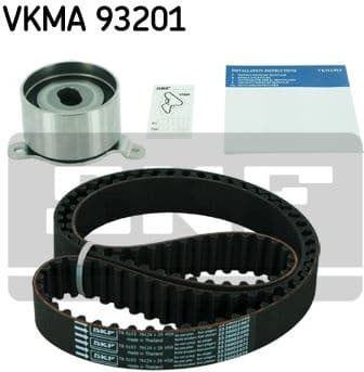 Timing belt kit VKMA93201