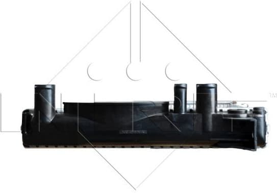 Radiator, engine cooling 50527 - image 4