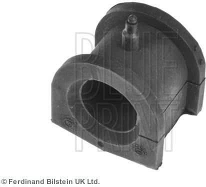 Mounting, stabiliser bar ADC48083