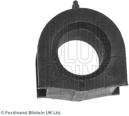 Mounting, stabiliser bar ADC48083 - image 2