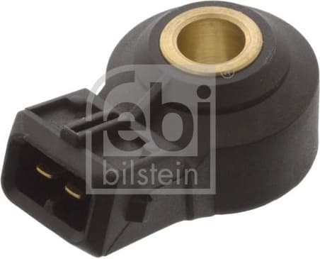 Knock Sensor 45944