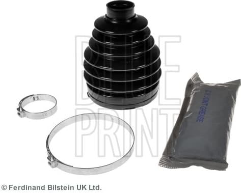 Bellow Kit, drive shaft ADN18176 - image 2