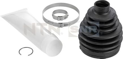 Bellow Kit, drive shaft OBK68.002