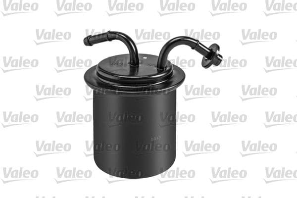 Fuel Filter 587039 - image 3