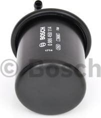 Fuel Filter 0986450114 - image 3