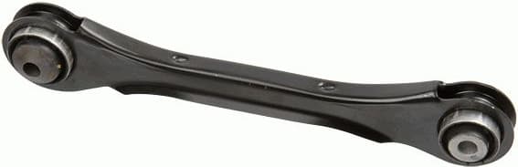Control/Trailing Arm, wheel suspension 39399 01
