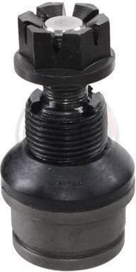 Ball Joint 220427