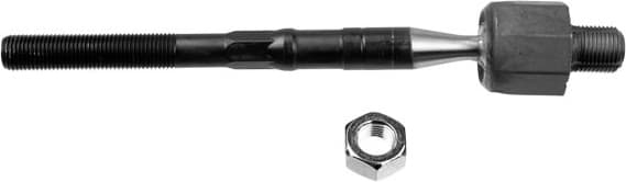 Inner Tie Rod 20967 01