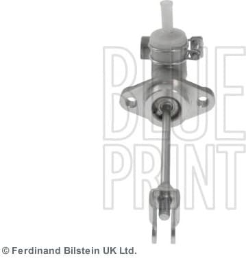 Master Cylinder, clutch ADC43450 - image 3