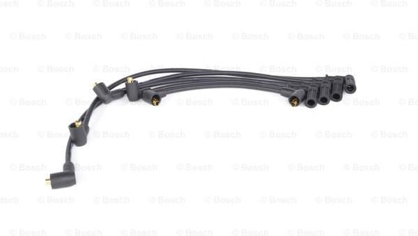 Ignition Cable Kit 0986356718