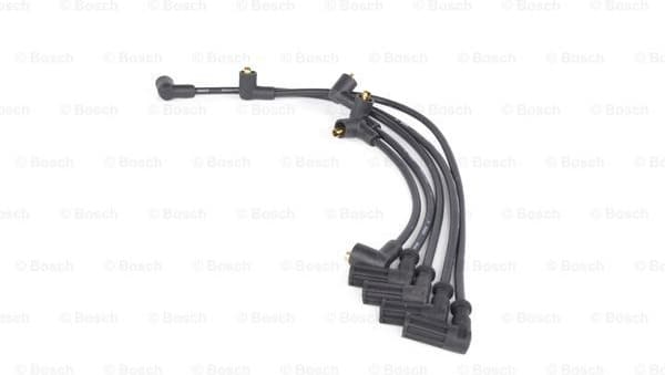 Ignition Cable Kit 0986356718 - image 2