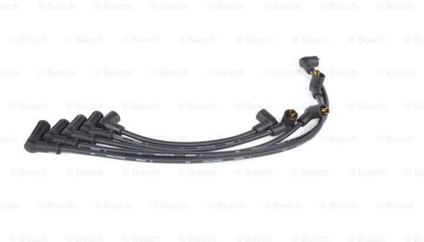 Ignition Cable Kit 0986356718 - image 3