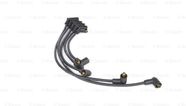 Ignition Cable Kit 0986356718 - image 4