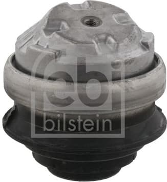 Mounting, engine 19493