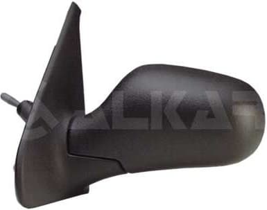 Exterior Mirror 6164164
