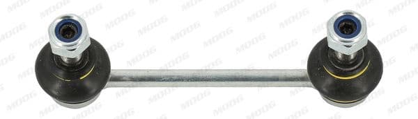 Stabiliser link FI-LS-2111