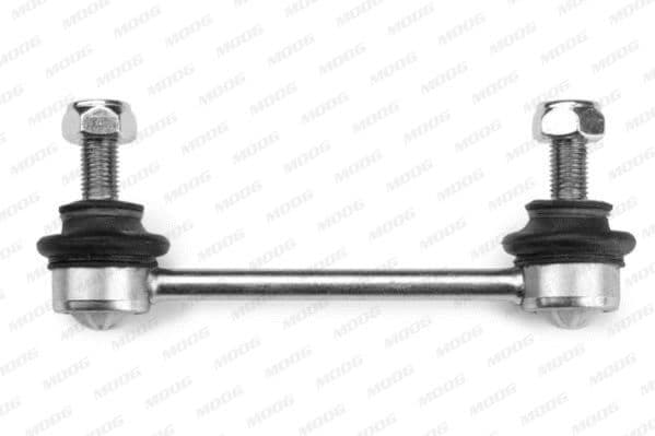 Stabiliser link FI-LS-2111 - image 2
