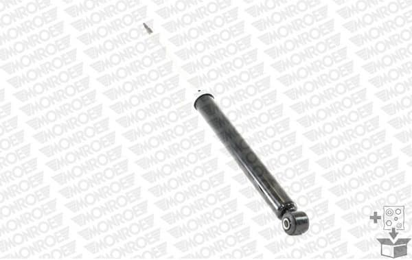 Shock absorber rear 23904 - image 3