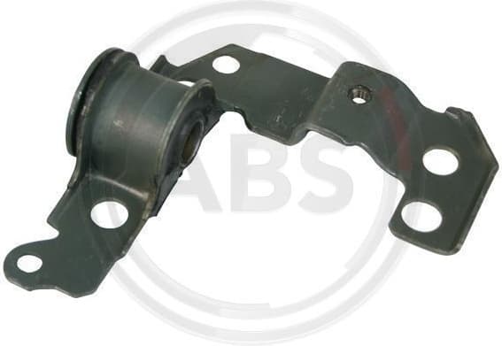 Mounting, control/trailing arm 270681 - image 2