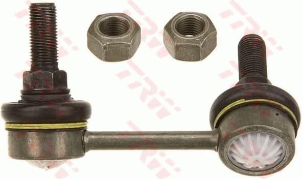 Link/Coupling Rod, stabiliser bar JTS289