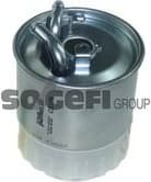 Fuel Filter CS736