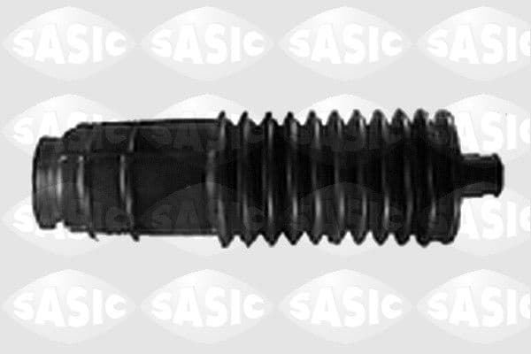 Bellow, steering 0664194