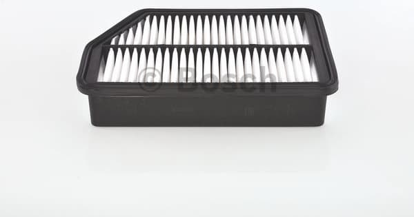 Air Filter F026400228