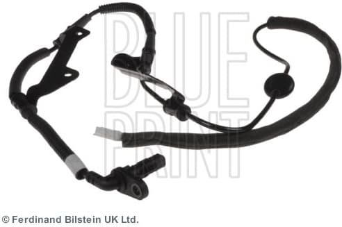 Sensor, wheel speed ADG07140