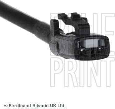 Sensor, wheel speed ADG07153 - image 2