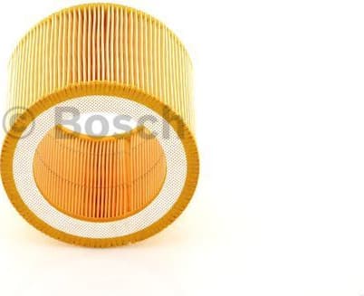 Air Filter F026400253 - image 3