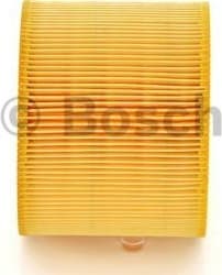 Air Filter F026400253 - image 4