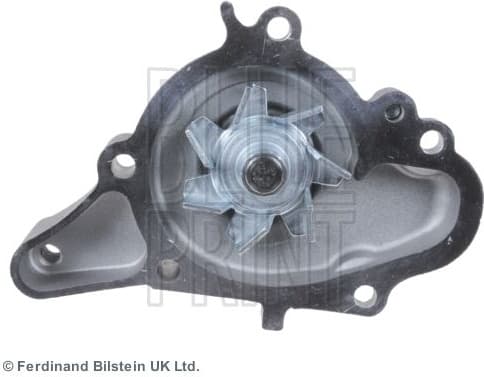 Water Pump, engine cooling ADG09144 - image 2