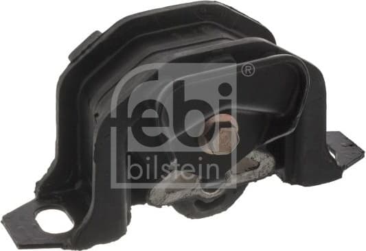 Mounting, engine 15693