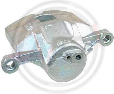Brake Caliper 729061 - image 2