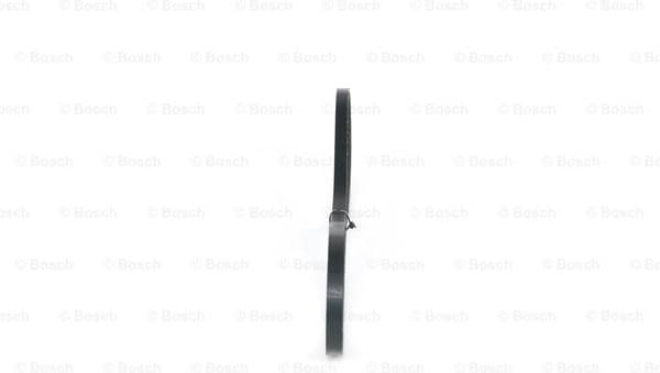 V-Belt 1987947762 - image 2