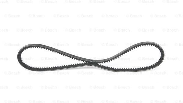 V-Belt 1987947762 - image 3