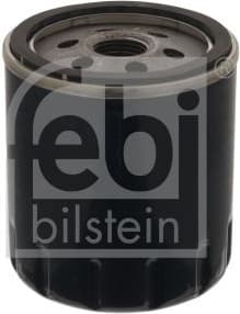 Oil Filter 32506