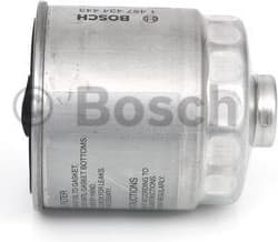Fuel Filter 1457434443 - image 2
