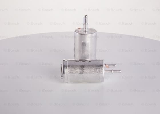 Fuel Filter F026403014 - image 2