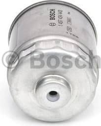 Fuel Filter 1457434443 - image 3