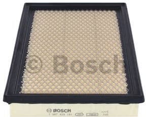 Air Filter 1987429181 - image 3