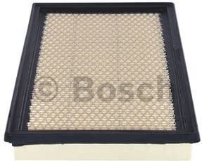 Air Filter 1987429181 - image 5