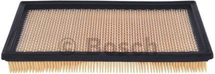 Air Filter 1987429181 - image 6