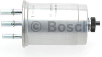 Fuel Filter 0450906508 - image 2