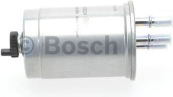 Fuel Filter 0450906508 - image 4