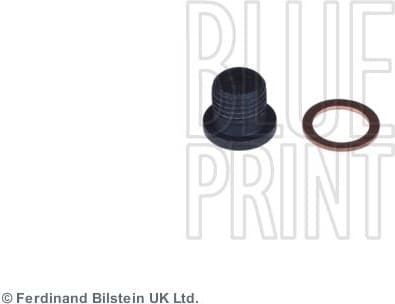 Screw Plug, oil sump ADV180102