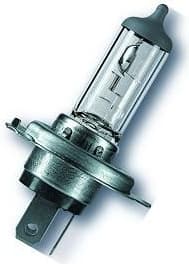 Bulb, front fog light TRUCKSTAR® PRO (Next Gen) 64196TSP - image 2