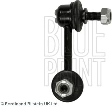 Link/Coupling Rod, stabiliser bar ADH28549