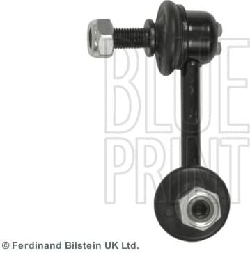 Link/Coupling Rod, stabiliser bar ADH28549 - image 2