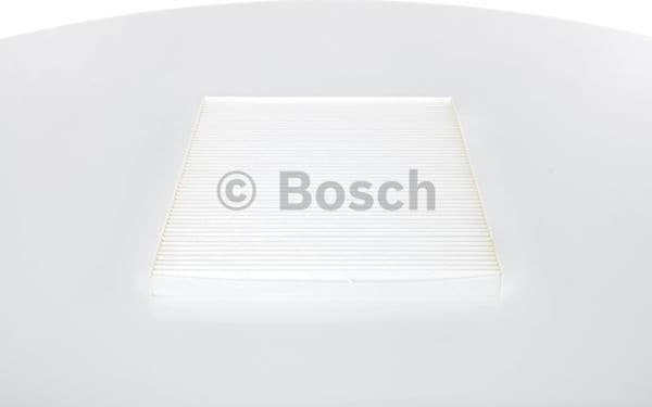 Filter, cabin air 1987432016 - image 4